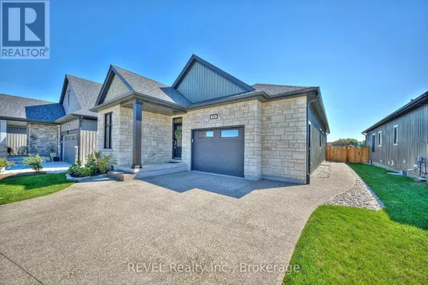 Niagara-on-the-lake (virgil), ON L0S1J0,99 HOMESTEAD DRIVE