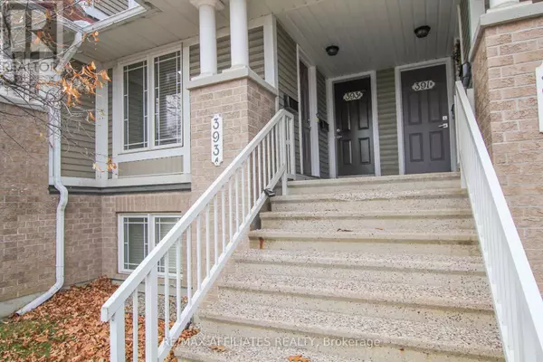 Ottawa, ON K2J0M7,393 CHAPMAN MILLS DRIVE