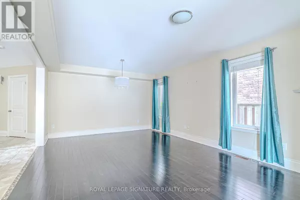 Niagara Falls (forestview), ON L2H0B4,6502 DESANKA AVENUE