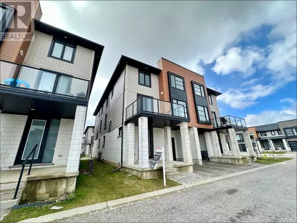 London North (north M), ON N6H5J9,961 MANHATTAN WAY