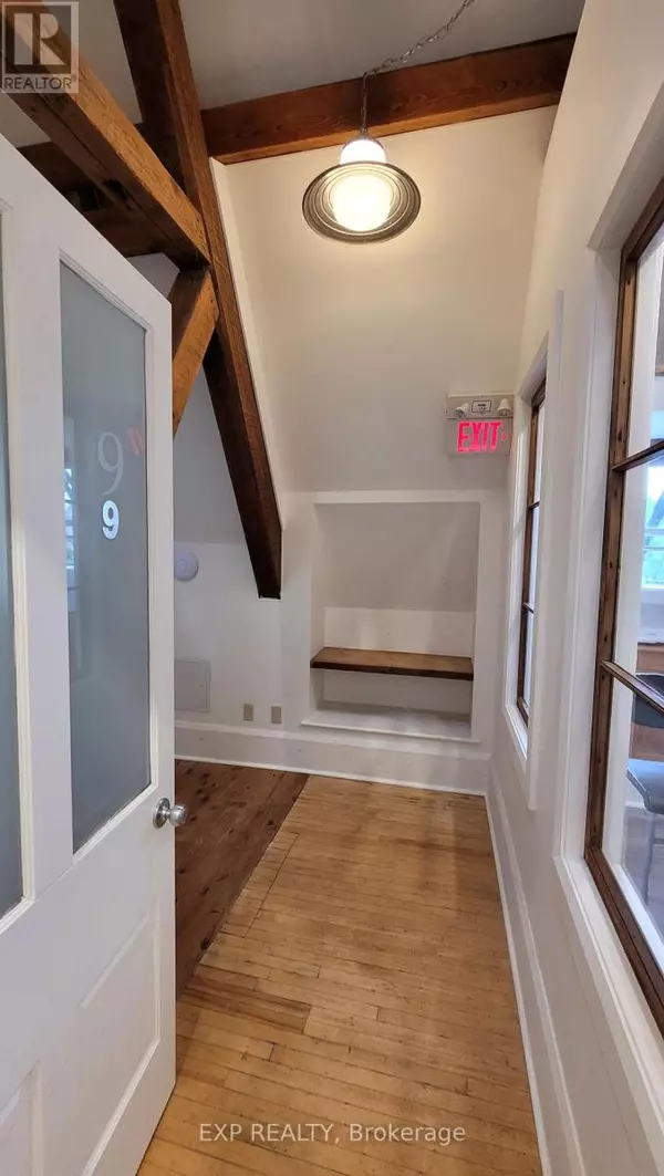 Mississippi Mills, ON K0A1A0,73 Mill ST #9