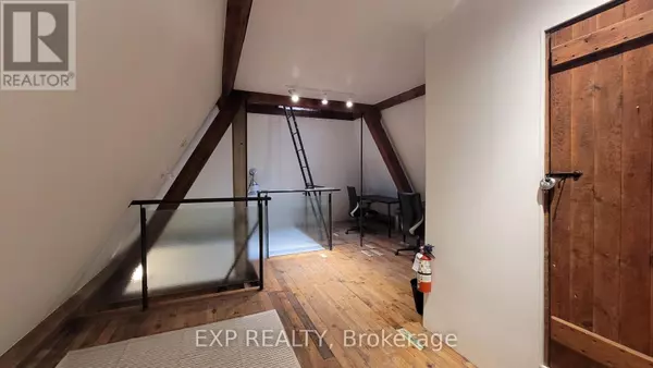 Mississippi Mills, ON K0A1A0,73 Mill ST #9