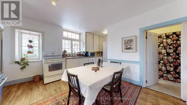 Guelph/eramosa (eden Mills), ON N0B1P0,216 BARDEN STREET