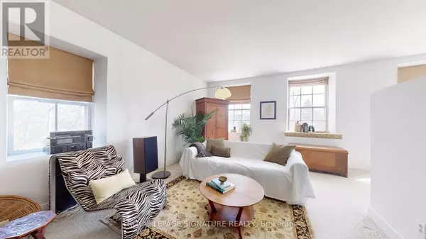 Guelph/eramosa (eden Mills), ON N0B1P0,216 BARDEN STREET