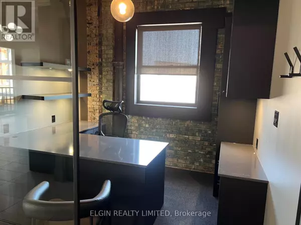 St. Thomas, ON N5P1C2,470 TALBOT STREET