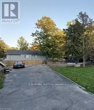 NA BURLEIGH ROAD, Fort Erie (ridgeway), ON L0S1N0