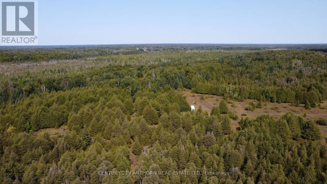 1477 ARMSTRONG ROAD, Merrickville-wolford, ON K0G0A3