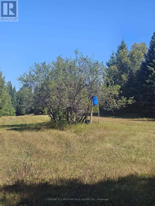 Merrickville-wolford, ON K0G0A3,1477 ARMSTRONG ROAD