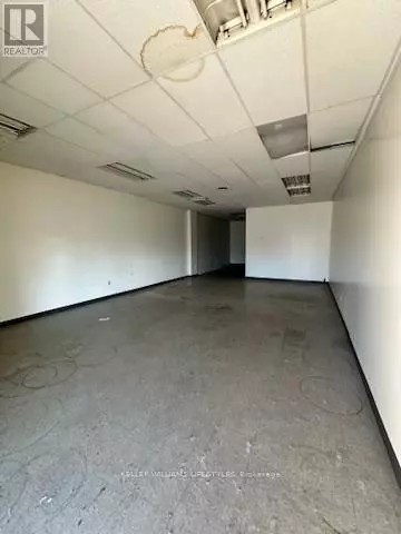 London East (east H), ON N5W3C1,1560 Dundas ST #4