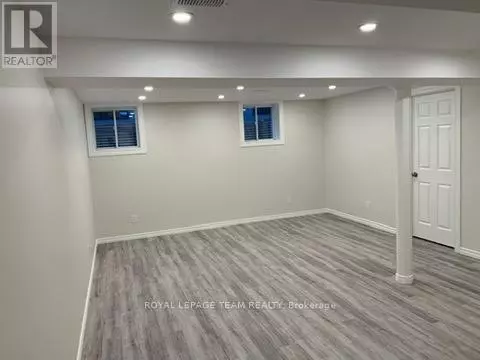 Ottawa, ON K2J6S9,709 MEGREZ WAY E