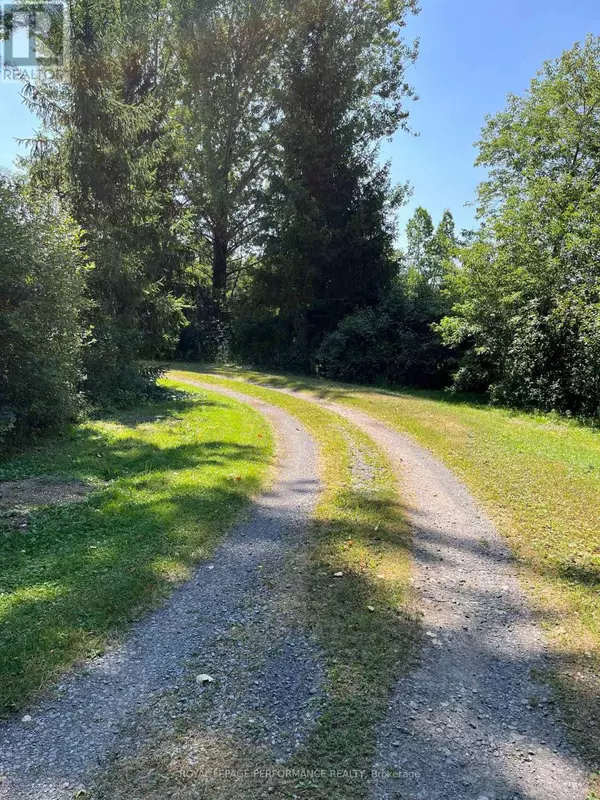 Ottawa, ON K0A1T0,2620 MARCHURST ROAD