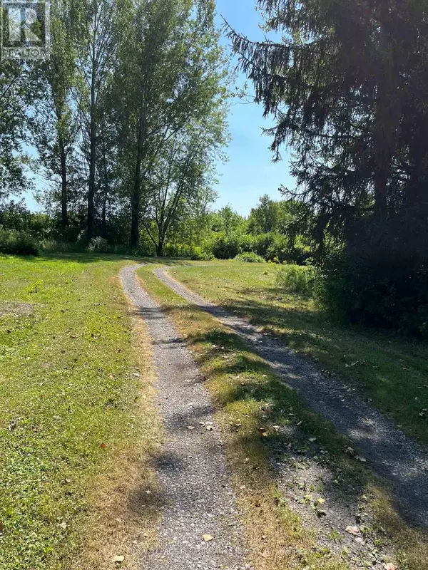 Ottawa, ON K0A1T0,2620 MARCHURST ROAD