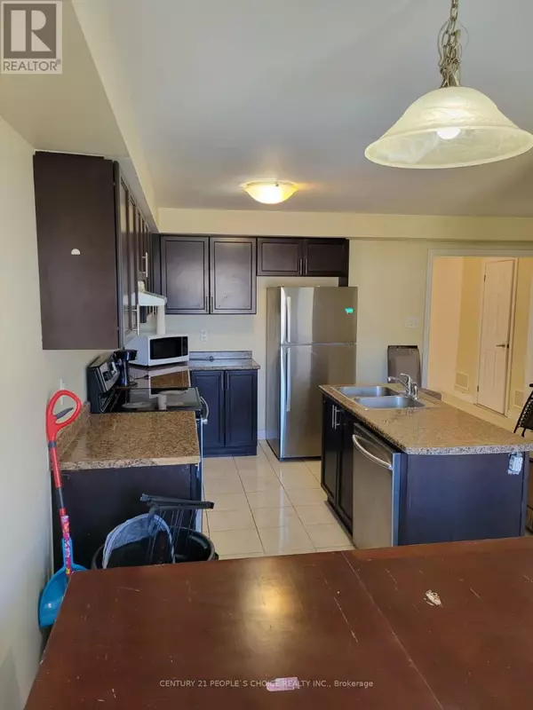 Cambridge, ON N3H0C6,420 Linden DR #70