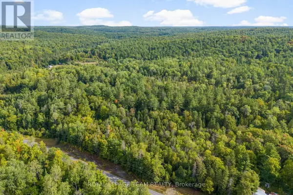 Lanark Highlands, ON K0G1K0,1412 FRENCH LINE ROAD