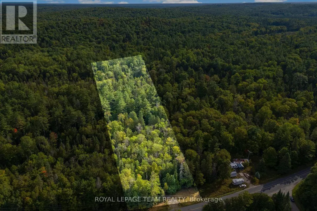 Lanark Highlands, ON K0G1K0,1412 FRENCH LINE ROAD