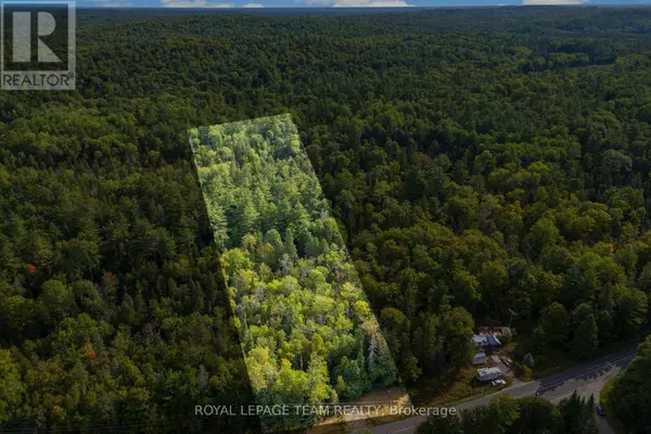 1412 FRENCH LINE ROAD, Lanark Highlands, ON K0G1K0