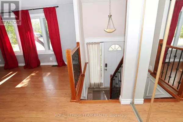 North Grenville, ON K0G1J0,425 JOSEPH STREET