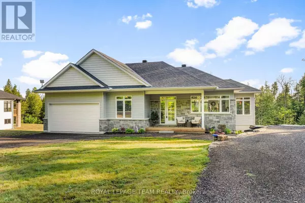 44 MORNING FLIGHT COURT, Greater Madawaska, ON K0J1H0