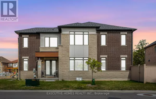 77 POND VIEW GATE, Hamilton (waterdown), ON L8B2A1