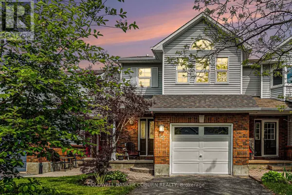 Ottawa, ON K2T1A9,52 BLACKDOME CRESCENT