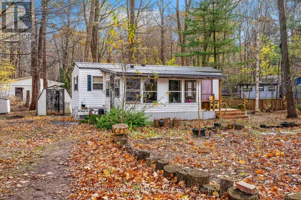 Haldimand (dunnville), ON N0A1K0,334 RATTLESNAKE RD #14