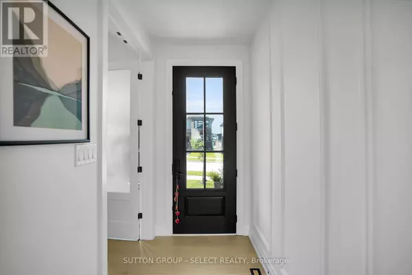 London South (south B), ON N6K4P9,1894 FOUNTAIN GRASS DRIVE