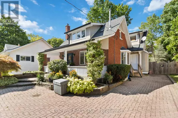 London East (east B), ON N6A2G6,156 REGENT STREET