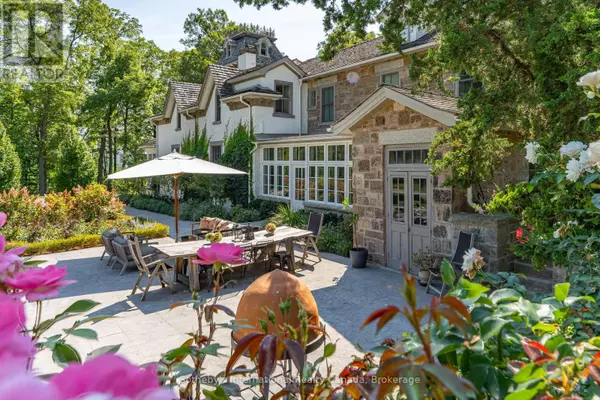 Hamilton (greensville), ON L9H4V2,28 8 HIGHWAY