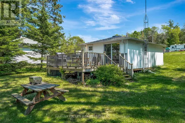 Prince Edward County (north Marysburg Ward), ON K0K2T0,101 TREASURE COVE LANE