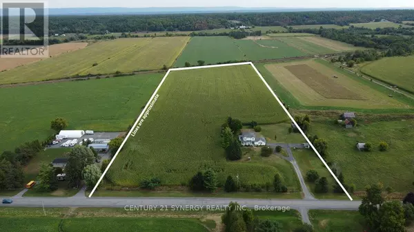 Ottawa, ON K0A1L0,2502 DIAMONDVIEW ROAD