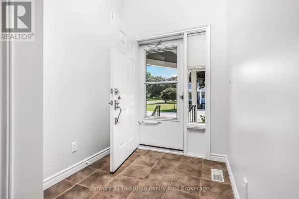 Saugeen Shores, ON N0H2C4,874 Arlington ST #Unit 14