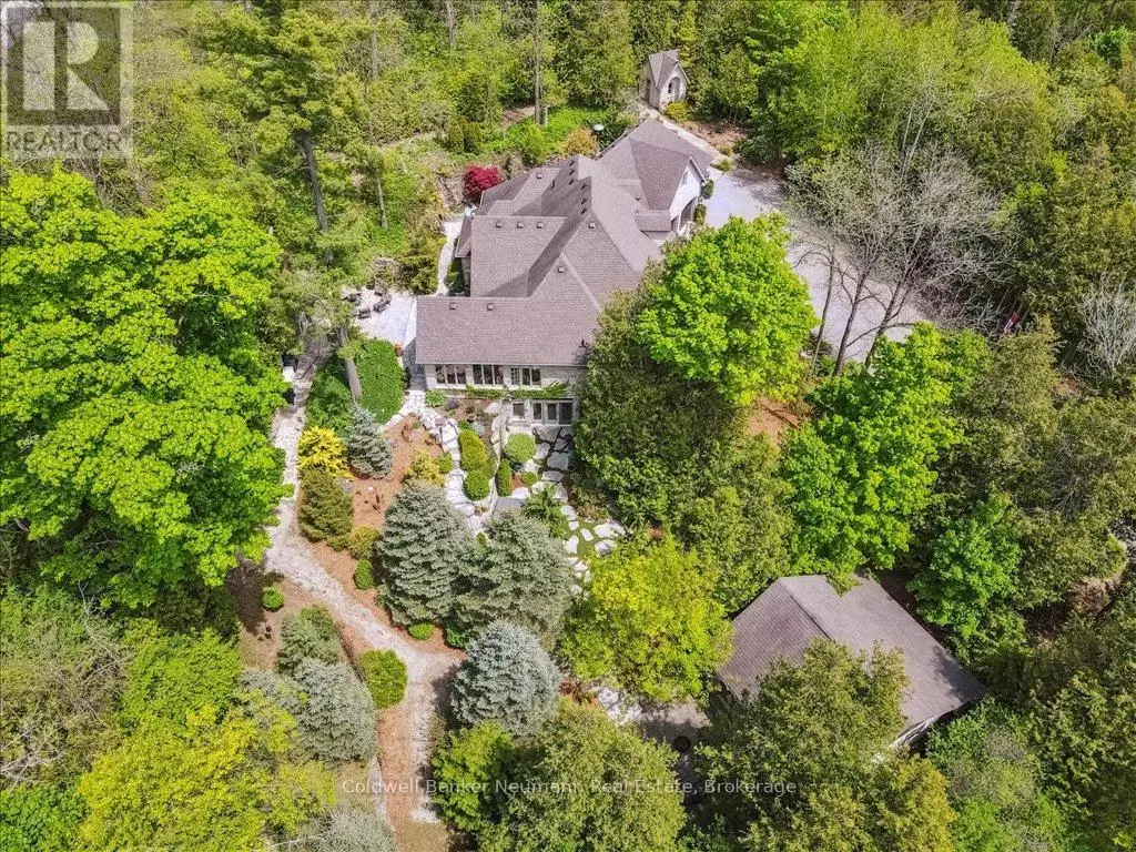 Guelph/eramosa (rockwood), ON N0B2K0,198 PASMORE STREET