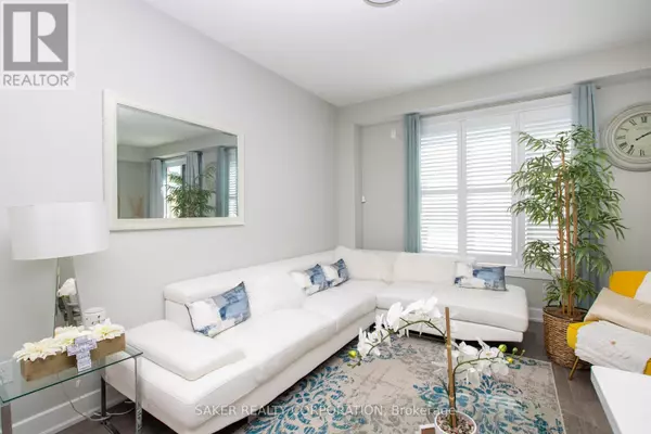 Strathroy-caradoc (mount Brydges), ON N0L1W0,601 LIONS PARK DR #89