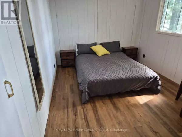 Mcmurrich/monteith (mcmurrich), ON P0A1J0,2193 FERN GLEN ROAD