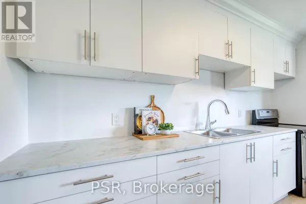 Kitchener, ON N2B1L6,514 KRUG STREET