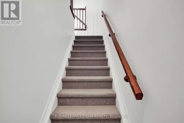 Ottawa, ON K1V2G5,1512 Walkley RD #151