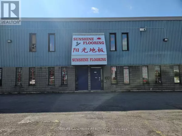 1618 Michael ST #2, Ottawa, ON K1B3T7