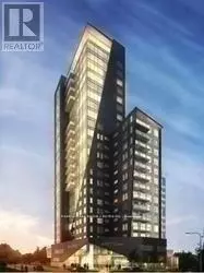 Waterloo, ON N2J2Y2,160 King ST North #502
