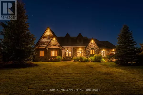 5840 TENTH LINE, Erin, ON N0G1T0