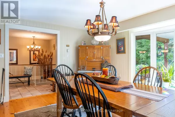 Huntsville (stephenson), ON P0B1M0,127 SOUTH LANCELOT ROAD