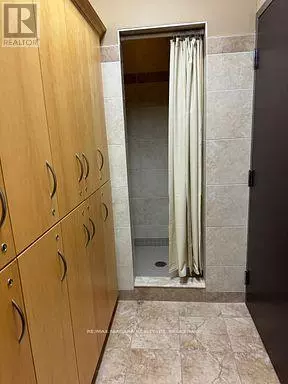 Niagara-on-the-lake (rural), ON L0S1J0,342 Townline RD #104