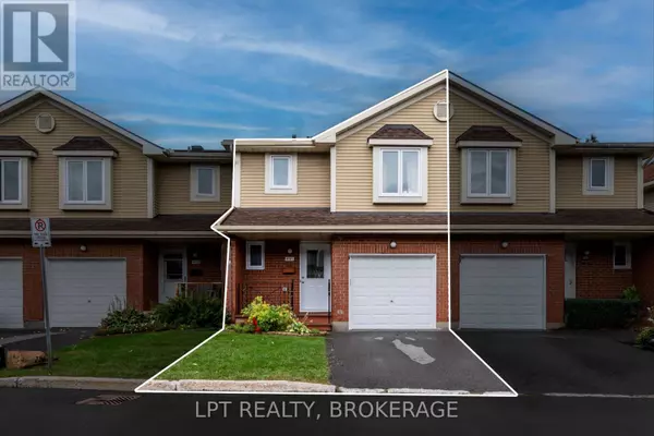 491 VALADE CRESCENT, Ottawa, ON K4A2W6