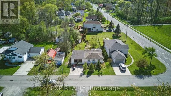Fort Erie (lakeshore), ON L2A5J6,99 JOSEPH STREET