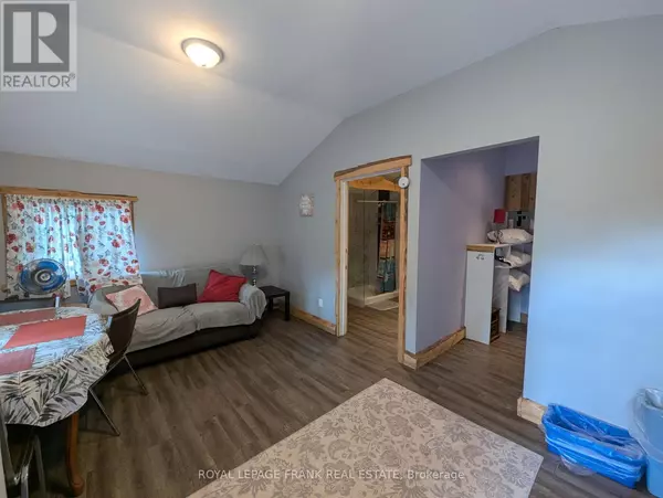 Kawartha Lakes (carden), ON L0K1W0,230-232 Lake Dalrymple RD #5