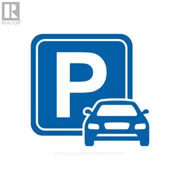 16 Concord PL #534, Grimsby (grimsby Beach), ON L3M0J1