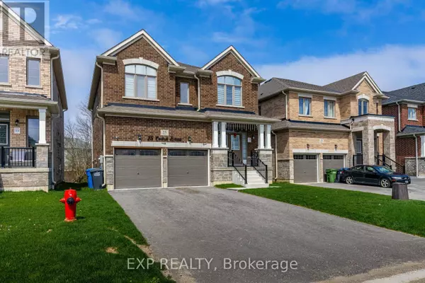 Southgate, ON N0C1B0,25 CORBETT STREET