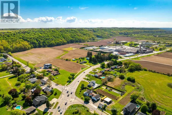 944 & 994 #8 HIGHWAY, Hamilton (fruitland), ON L8E5J1