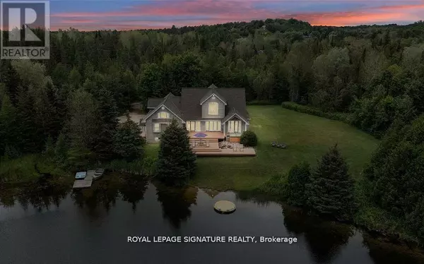 5359 EIGHTH LINE, Erin, ON N0B1T0