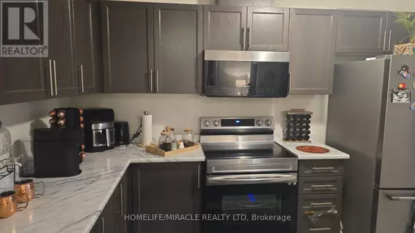 Hamilton (waterdown), ON L0R2H3,383 Dundas ST East #70