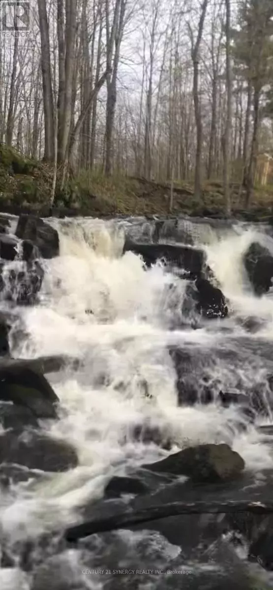 Rideau Lakes, ON K0G1X0,56 KELLY ROAD